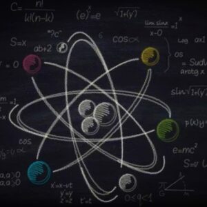 اصالت هم‌سرنوشتی ولائی فیزیک هستی و انسان در افق گشودگی دازاین ولائی و رفع سوءفهم‌های فلسفی