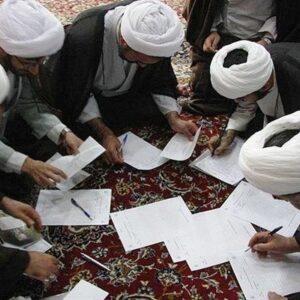 اصالت پاسخگویی علمی دروس حوزوی به نیازهای معاصر جامعه اسلامی