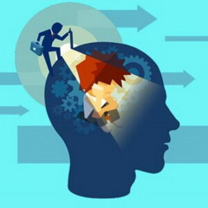 اصالت پاسداری بی‌وقفه از جریان اطلاعاتی و مقابله کامل با عملیات روانی و دیس اینفورمیشن دشمن