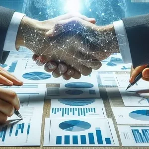 اصالت پرهیز از تهدید به هنگام مذاکرات اولیه با دشمنان قابل انعطاف و نه مذاکرات ثانویه و پایانی