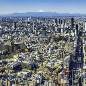 اصالت چالش‌ساز بودن تمدن شهرنشینی و فناوری ارتباطی مدرن در ایجاد تنهایی