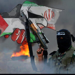 اصالت کمترین بودن هزینه‌های راهبرد مقاومت در مواجهه با تهدیدات جهانی و منطقه‌ای نسبت به هزینه‌های سازش و تسلیم