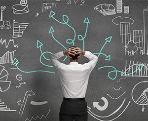 اصالت ضرورت بازشناسی و اصلاح نقاط ضعف مدیریتی در مواجهه با بحران‌های طبیعی و انسانی