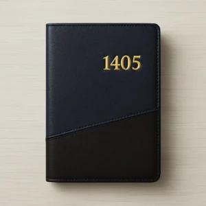 اصالت این همانی عدد پنج و عدد 14