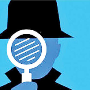 اصالت ضرورت تحلیل جامع احتمالات حساس و مدیریت تهدیدات دیجیتال، جاسوسی و تصمیمات دولتی با تمرکز بر امنیت ملی