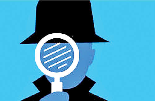 اصالت ضرورت تحلیل جامع احتمالات حساس و مدیریت تهدیدات دیجیتال، جاسوسی و تصمیمات دولتی با تمرکز بر امنیت ملی