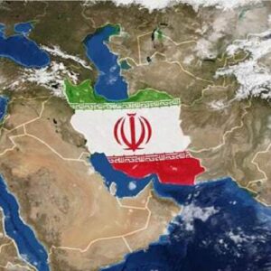 اصالت تضمین بازدارندگی منطقه‌ای از طریق مقابله و پاسخ هوشمندانه و به موقع نسبت به عملیات فریب‌آمیز دشمن