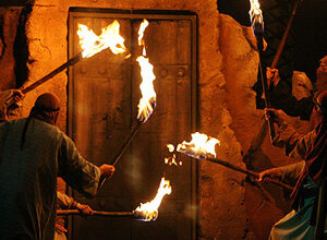 اصالت فصل متمّم‌ و مقوّم بودن تلعین درپایان انجام هریک از فرائض صلوٰتیه