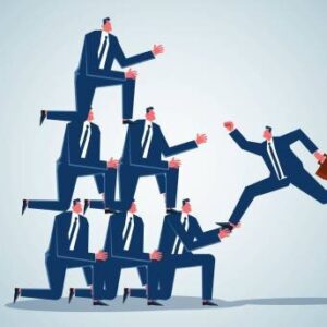 اصالت ضرورت در چارچوب‌های قانونی و شرعیِ مسئولانه تعریف شدن آزادی‌های فردی در حوزة برای تقویت اعتماد و امنیت اجتماعی