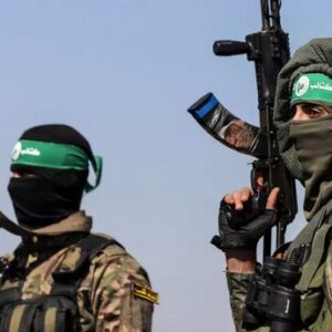 اصالت پایداری مجاهدان راه خدا علی‌رغم زخم‌ها و رنج‌های پیاپی