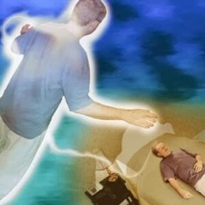 اصالت ارتباط تنگاتنگ میان روح و بدن در مسیر رشد عقلانی و اخلاقی