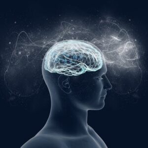 اصالت ارتباط عقل مطلق با منشأ تمامی خوبیها و زیباییها در جهان محسوس و معقول