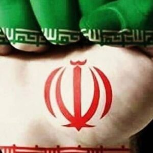 اصالت ارتقای اتحاد ملی از سطح سیاسی به ارزشی مقدس و اعتقادی برای تقویت انسجام، امنیت و اقتدار ملی