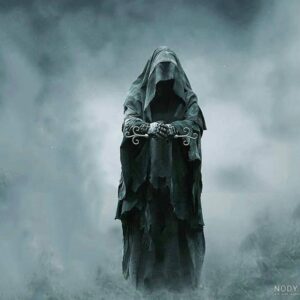 اصالت از آثام به آثام حرکت کردن شیطان