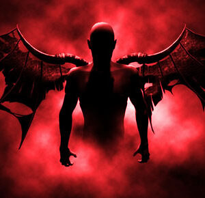 اصالت امکان ارتباط مستقیم خداوند با شیطان و شیاطین جهت هدایت و اتمام حجت بر آنان