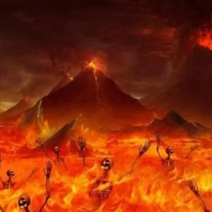 اصالت امکان نمایش جایگاه و احوال برزخی غاصبان سقیفه‌ای خلافت از سوی اهل‌بیت از طریق اذکار خاص