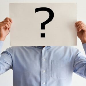 اصالت انطباق ویژگی‌ها و عناوین اشخاص حقیقی بر افراد حقوقی و تأثیر آن بر احراز مشروعیت کامل حقوقی