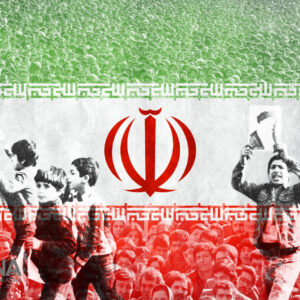 اصالت انقلاب اسلامی به‌مثابه الگوی جامع برای جمع اضداد و همسویی دین و سیاست در میان تضادهای تاریخی و فرهنگی