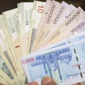 اصالت اهمیت ارزیابی اثرات روانی تغییرات عددی پول ملّی بر رفتار مصرف‌کننده و تولیدکننده برای کاهش ناهماهنگی در بازار