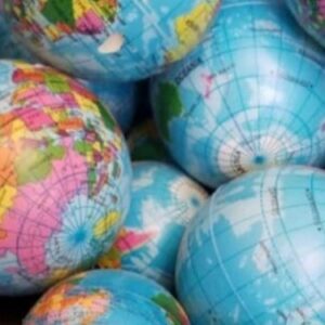 اصالت اهمیت ایستادگی فعال و مقاومت هدفمند به عنوان منبع تولید قدرت و کسب اعتبار بین‌المللی برای کشور