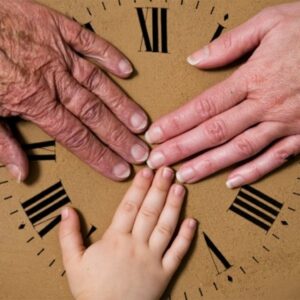 اصالت اهمیت تأثیر اهتمام خالصانه بر انجام تکالیف علمی در افزایش عمر