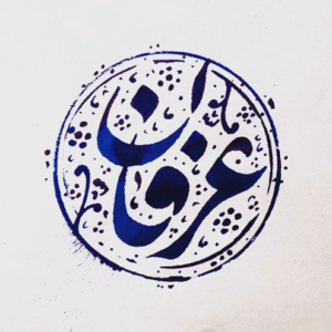 اصالت اهمیت تمایز میان مشارب عرفانی درعین اشتراک آن‌ها و نیز رعایت شرایط اختصاصی هر مسیر در سیرهای سلوک معنوی فقیهانه ولائی