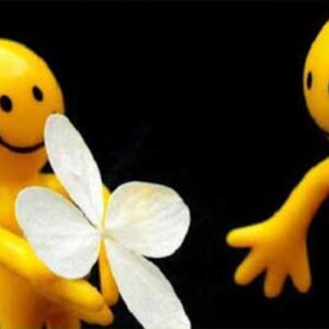 اصالت اهمیت خوشخُلقی در هدایت انسان و اثرگذاری اجتماعی