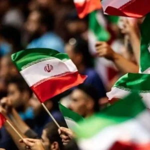 اصالت اهمیت هوشیاری و تحلیل مستمر در شناسایی تهدیدات نوظهور دشمنان برای حفظ انسجام ملی