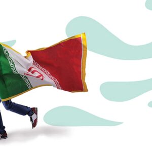 اصالت اولویت هویت ملی و استقلال سیاسی در سیاست‌های راهبردی خارجی