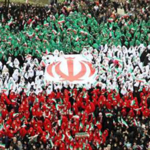 اصالت بازتولید پیوند ایمان، روحانیت و جهاد عاشورایی در عصر انقلاب اسلامی