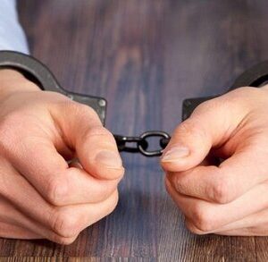 اصالت بازداشت های موقت در قانون آیین دادرسی کیفری دادگاههای عمومی و انقلاب