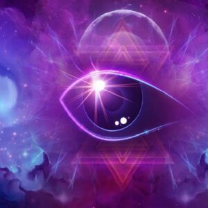 اصالت بصیرتِ نوری امیرالمؤمنین در مشاهده عواقب برزخی دشمنان خلافت الهی