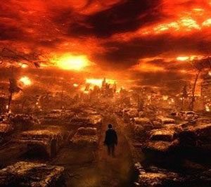 اصالت بیخوابی کافران در صحرای محشر قیامت در عین طولانی بودن حضور انتظارات آن