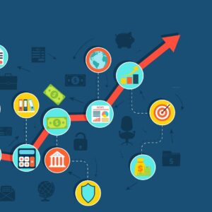 اصالت تأثیر ارزش‌ها و باورهای غربی در شکل‌گیری نظام سرمایه‌داری