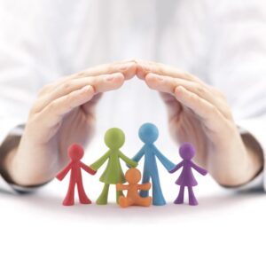 اصالت تأثیر توجه ویژه والدین به شکلگیری شیفتگی دینی و علاقه معنوی فرزندان