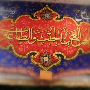 اصالت تأثیر منافقینِ غاصب سقیفه‌ای در تغییر احکام شرعی