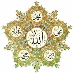 اصالت تاثیر کون حرارتیه ولایت اهل‌البیت در از بین بردن کبر و عجب و انانیت‌های برتری‌جوئی نامقدس