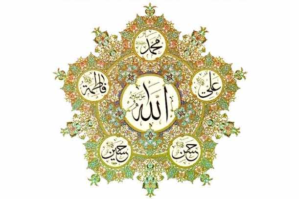 اصالت تاثیر کون حرارتیه ولایت اهلالبیت در از بین بردن کبر و عجب و انانیتهای برتریجوئی نامقدس