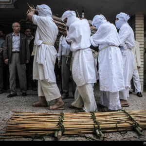 اصالت تبیین جایگاه خورنه بهعنوان عامل تعیین کیفیت جوهری و سازماندهنده مراتب جهان