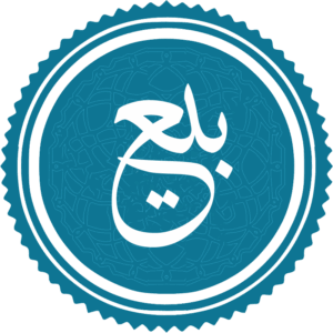 اصالت تبیین مشروعیت معاملات اشخاص حقوقی قدیم و جدید بر اساس عمومات و اطلاقات شارع