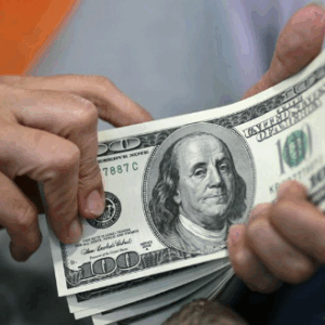 اصالت تبیین نقش وام‌های بین‌المللی در ایجاد بدهی‌های سنگین ملی به‌عنوان ابزار سلطه اقتصادی قدرت‌های جهانی