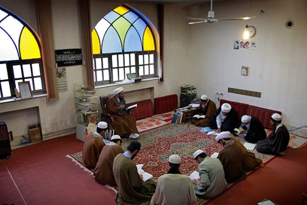 اصالت تحول ساختاری در نظام آموزشی حوزههای علمیه بر پایه درختواره دانشی و پاسخگویی به نیازهای نوپدید جامعه اسلامی