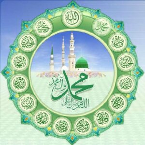 اصالت تقدّم تبعیّت اعتقادی از ائمّه معصومین بر هرگونه تحقیق و اجتهاد پژوهشی