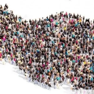 اصالت تقوّم مشروعیّت حق انتخاب‌های فردی در حوزه‌های اجتماعی به رعایت چارچوب‌های شرعی و ولایت الهی از برای رشد و نشاط واقعی جامعه