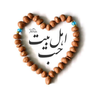 اصالت تلاش حداکثری جهت ارتباط فکری و روحی و بدنی با اهل‌البیت تا آخرین لحظه زندگی