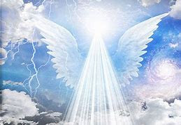 اصالت تنزیه عرش از تحدید و تجزیه وامکان جمع و طی آن دروجود ولی الهی