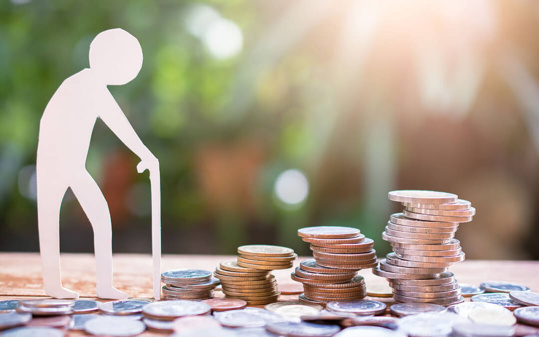 اصالت تکریم بازنشستگان و بازتعریف عدالت، کارآمدی و پاسخگویی در مدیریت پیچیده حقوق