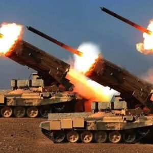 اصالت جعلی بودن دوقطبی مذاکره یا جنگ