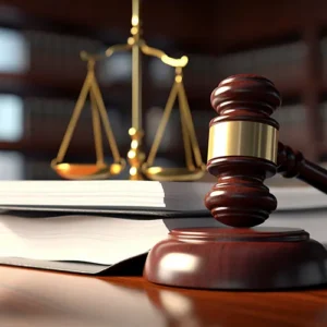 اصالت حاکمیت قانون در صیانت از حقوق شهروندان ولائی و مقابله با مداخلات غیرقانونی نهادی