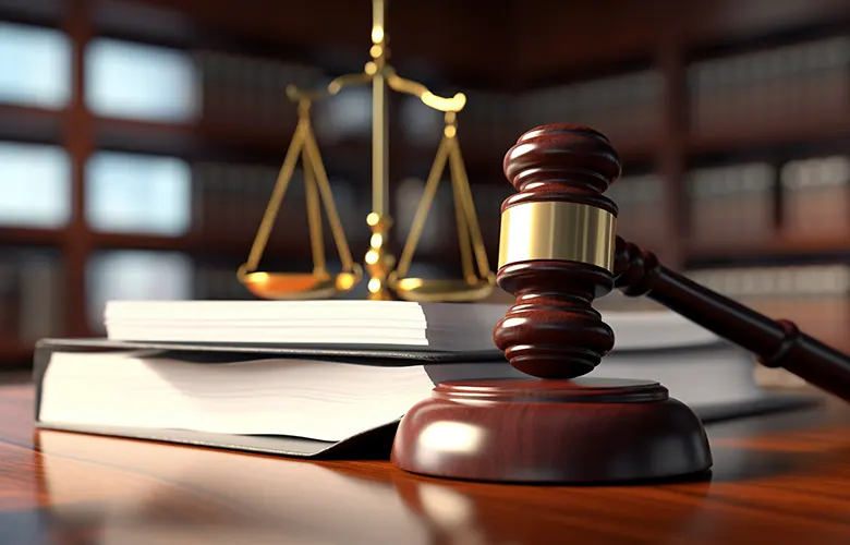 اصالت حاکمیت قانون در صیانت از حقوق شهروندان ولائی و مقابله با مداخلات غیرقانونی نهادی